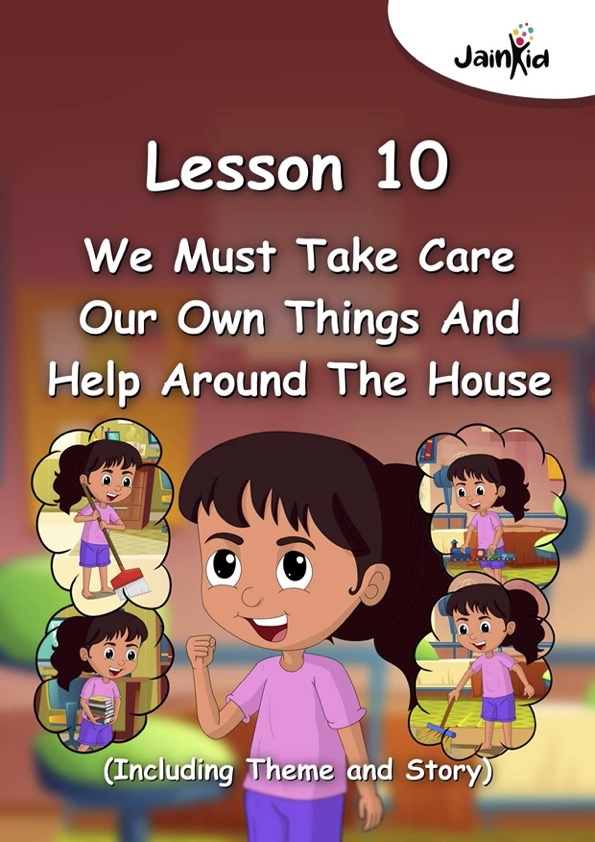Pre School